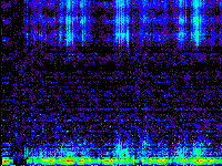No data: 20-21 UT