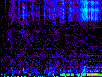 No data: 21-22 UT