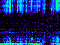 No data: 22-23 UT