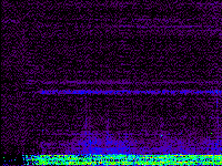 No data: 10-11 UT