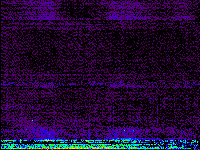 No data: 11-12 UT