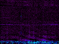 No data: 12-13 UT