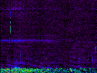 No data: 13-14 UT