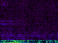 No data: 14-15 UT
