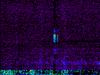 No data: 15-16 UT