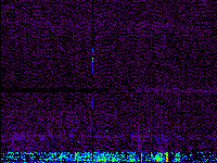 No data: 16-17 UT