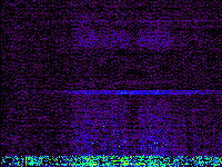No data: 17-18 UT