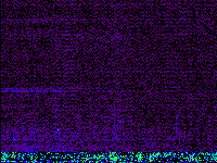 No data: 18-19 UT