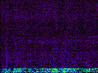 No data: 19-20 UT