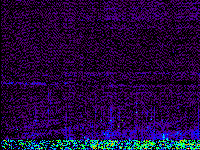 No data: 21-22 UT