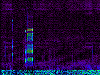 No data: 22-23 UT