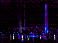 No data: 00-01 UT