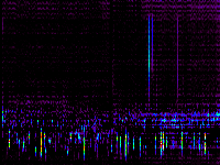 No data: 01-02 UT