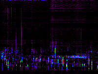 No data: 02-03 UT