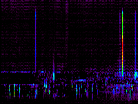 No data: 03-04 UT