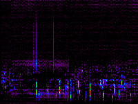 No data: 04-05 UT