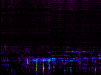 No data: 05-06 UT