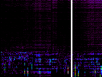 No data: 06-07 UT