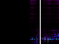 No data: 21-22 UT