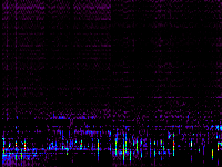 No data: 22-23 UT