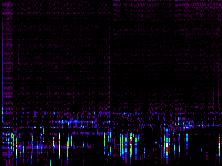 No data: 23-00 UT
