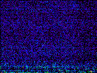 No data: 10-11 UT