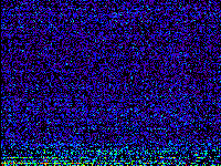 No data: 11-12 UT