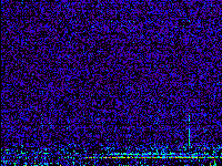 No data: 12-13 UT