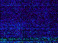 No data: 13-14 UT