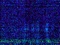 No data: 15-16 UT