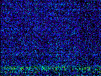 No data: 16-17 UT