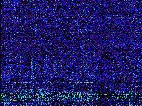 No data: 17-18 UT
