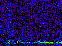 No data: 18-19 UT