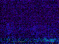 No data: 19-20 UT