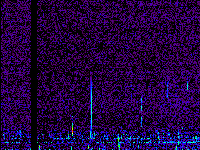No data: 21-22 UT