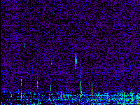 No data: 22-23 UT