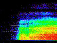 No data: 10-11 UT