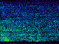 No data: 11-12 UT