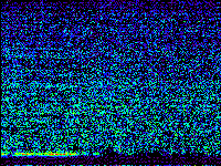 No data: 12-13 UT