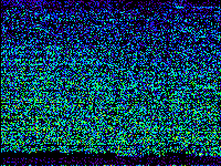 No data: 13-14 UT