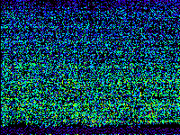 No data: 14-15 UT