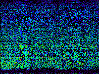 No data: 15-16 UT