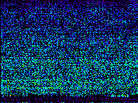 No data: 16-17 UT