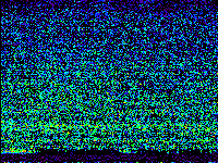 No data: 17-18 UT