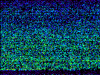 No data: 18-19 UT
