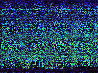 No data: 20-21 UT