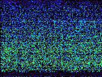 No data: 21-22 UT