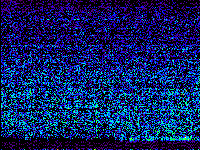 No data: 22-23 UT