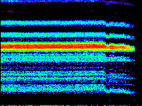 No data: 11-12 UT