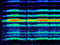No data: 12-13 UT